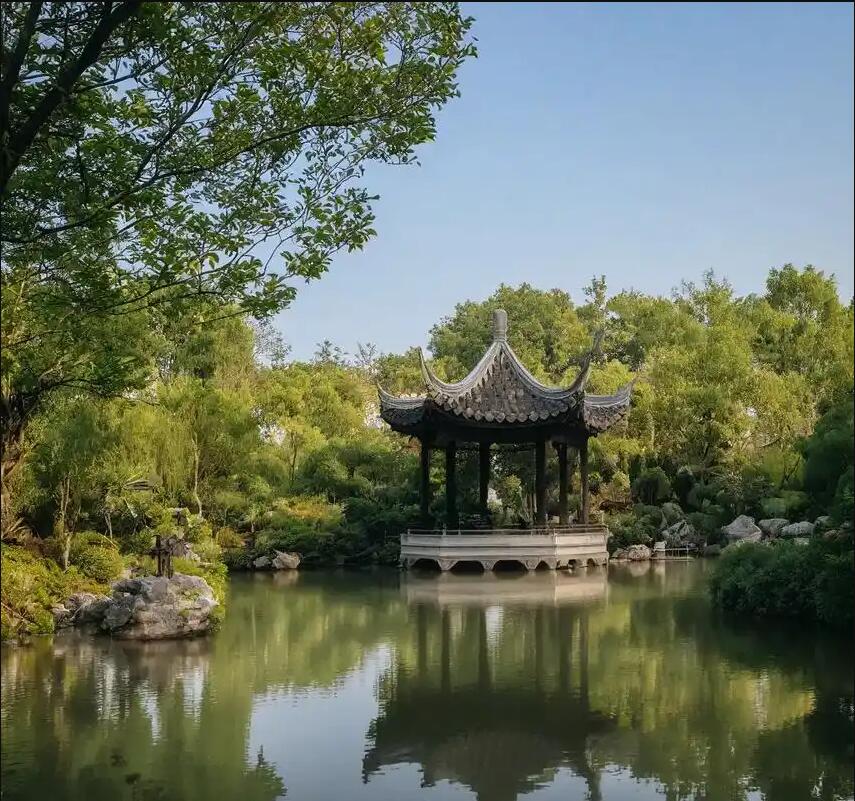 青阳县冬寒餐饮有限公司