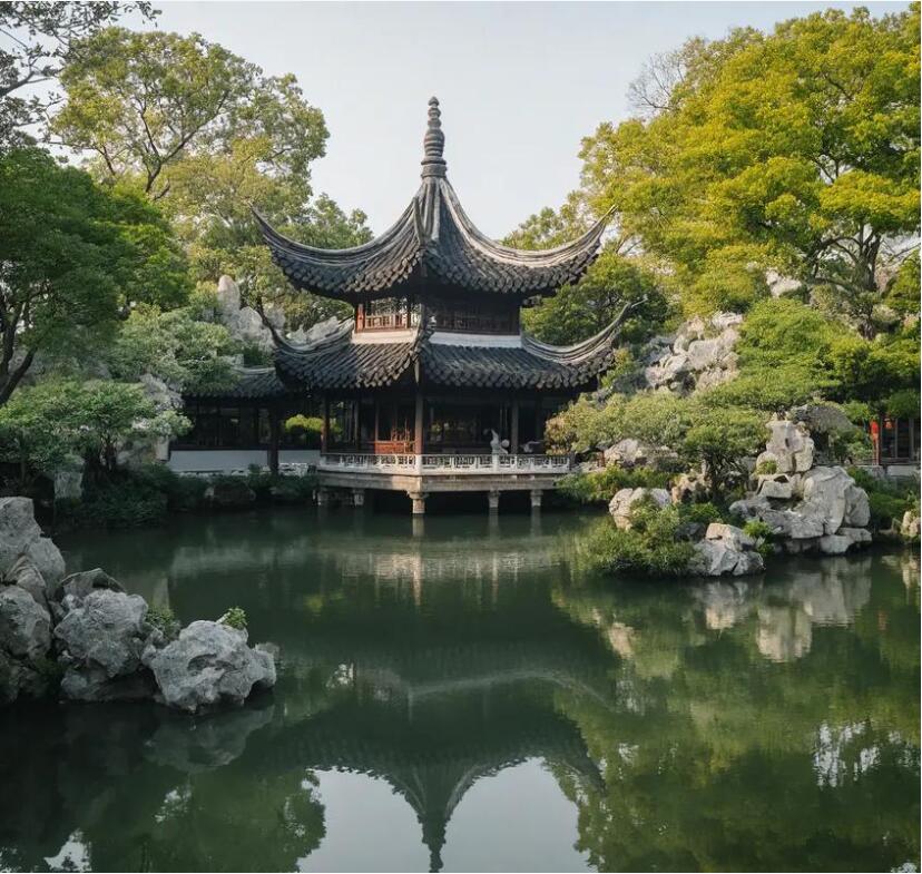 青阳县冬寒餐饮有限公司